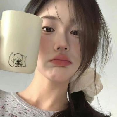 无限:未知对象