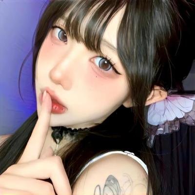 莫滕船长与蜘蛛女王