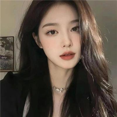 婚礼宾客