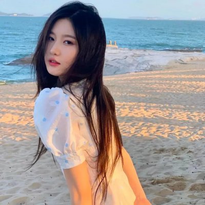 爱登堡的极乐鸟世界