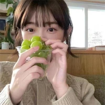 倾听2011