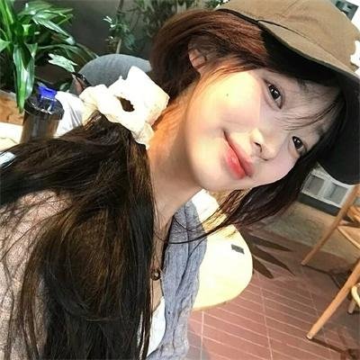 暗影王冠