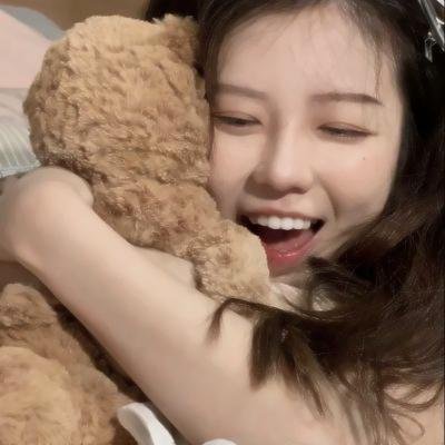 我爱夏日长