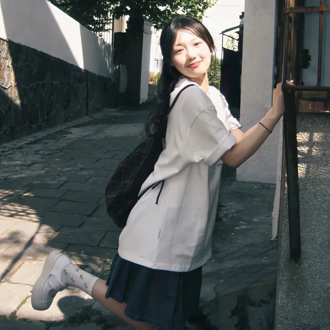 我为猪狂