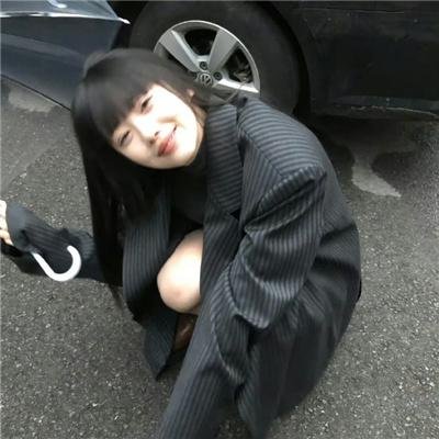 多愁善感的家伙