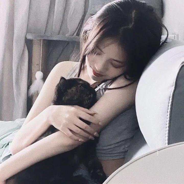那你来做做看啊